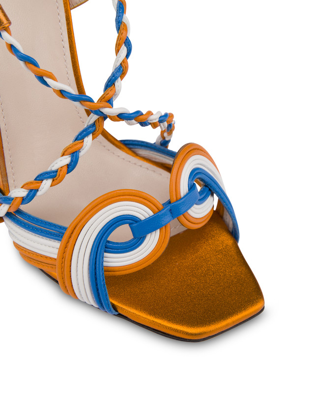 Sandals Photo 4