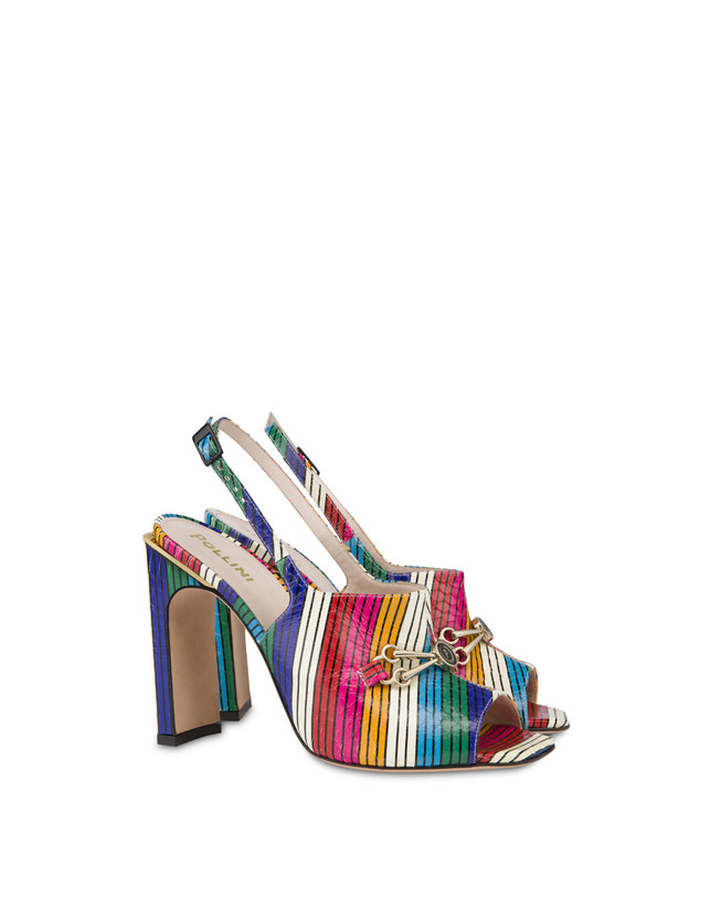 Sandals Photo 2