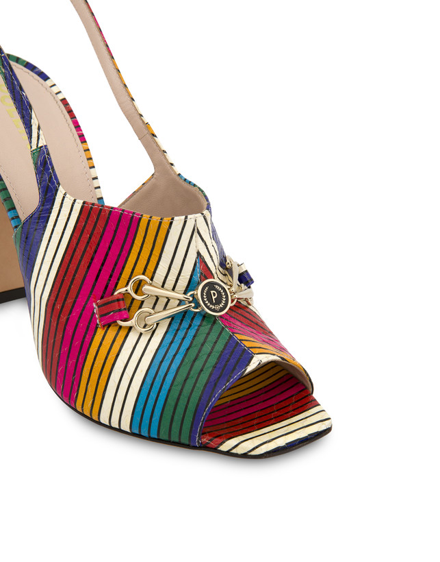 Sandals Photo 4