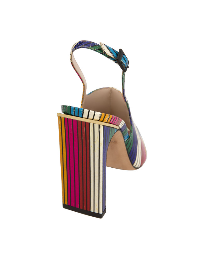 Sandals Photo 5