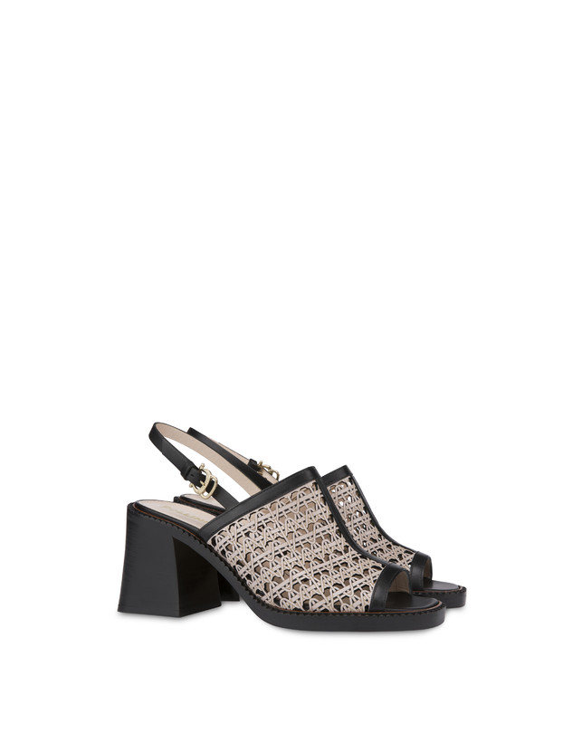 Sandals Photo 2