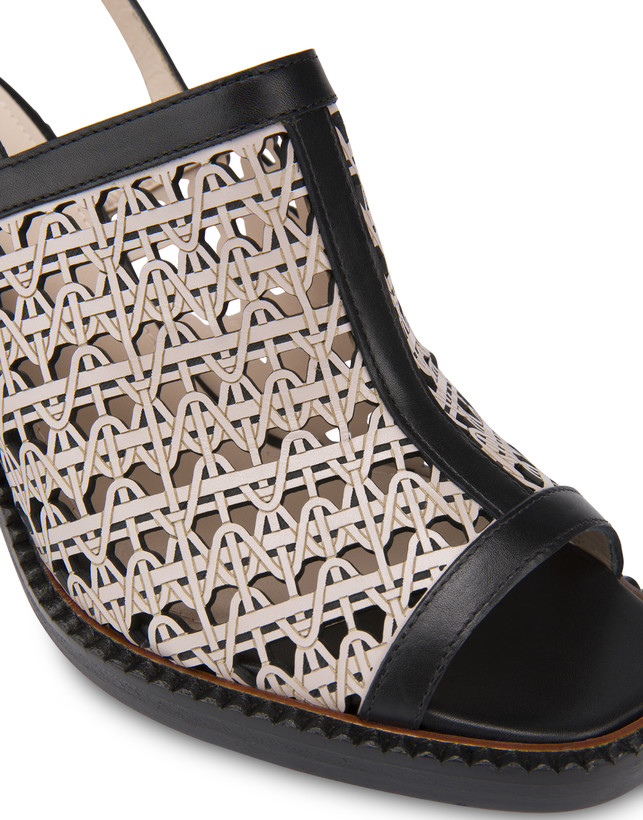 Sandals Photo 4