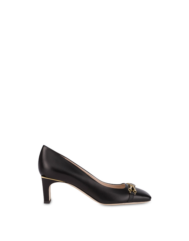 Pumps Photo 1