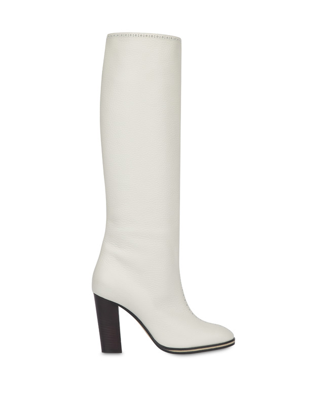 Boots Photo 1