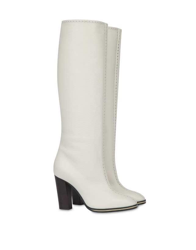 Boots Photo 2