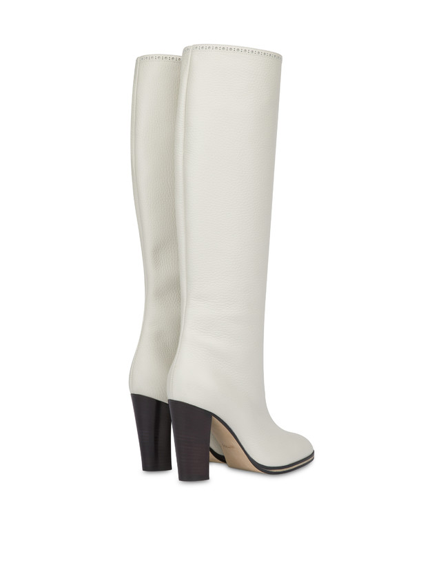 Boots Photo 3