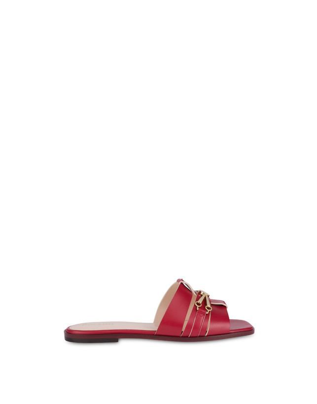 Sandals Photo 1