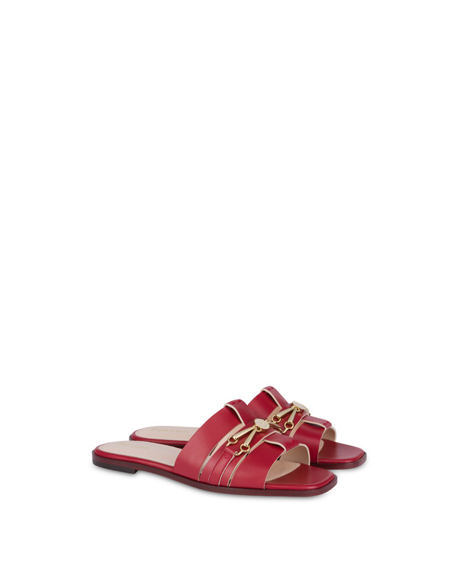 Sandals Photo 2