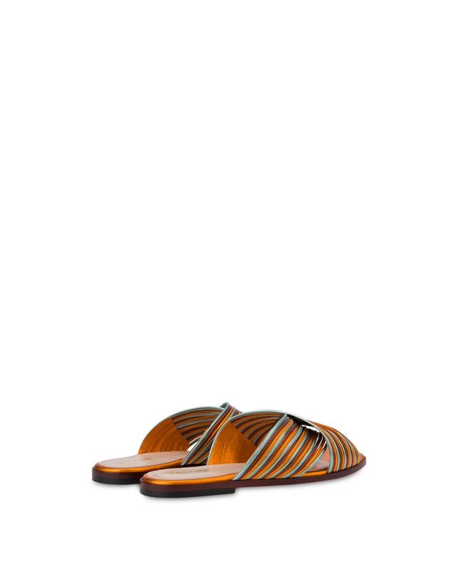 Sandals Photo 3