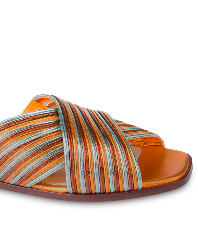 Sandals Photo 4
