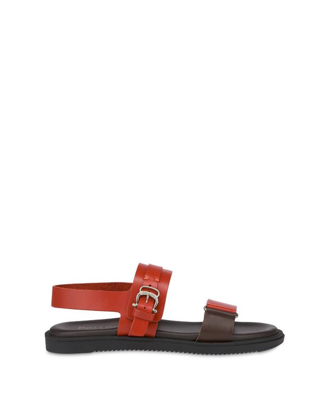 Sandals Photo 1