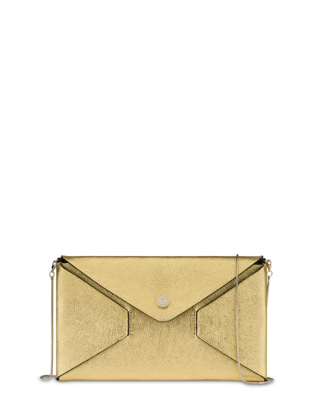 Pochette Photo 1