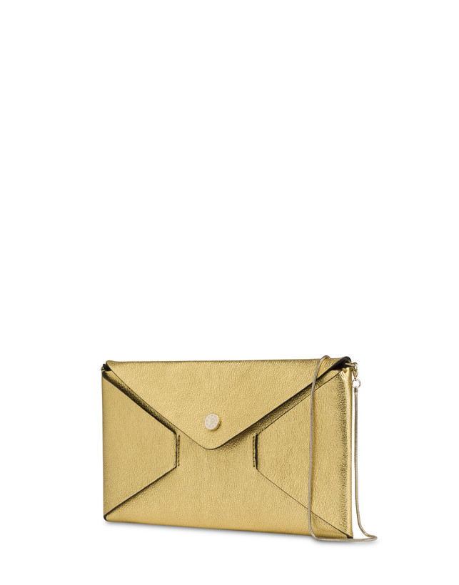 Pochette Photo 2