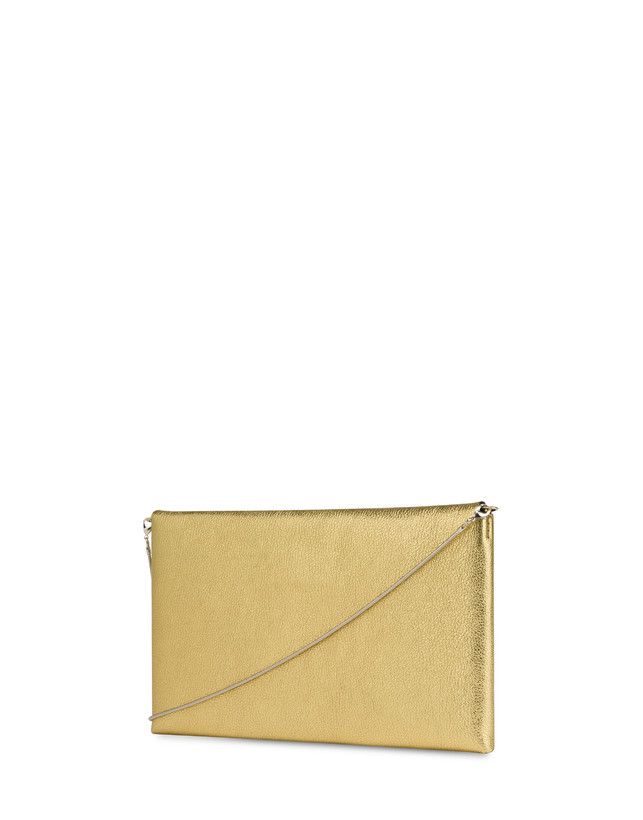 Pochette Photo 3