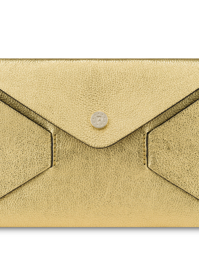 Pochette Photo 5
