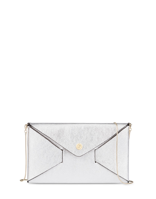 Clutch bag Photo 1