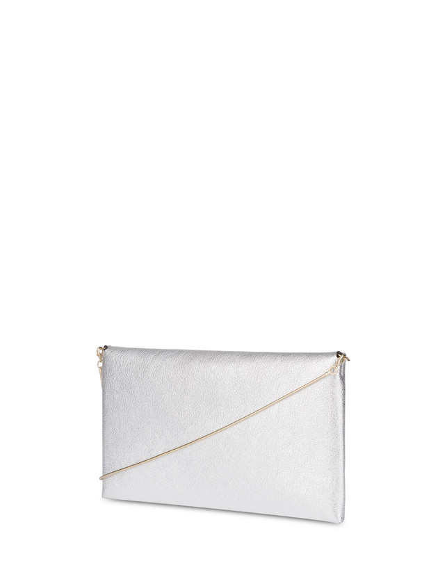 Clutch bag Photo 3