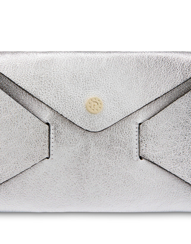 Clutch bag Photo 5