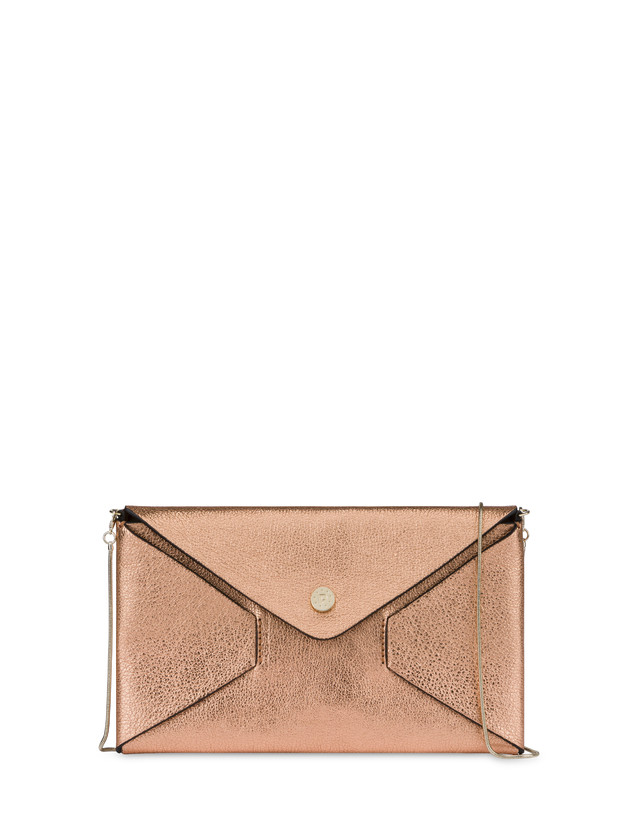 Clutch bag Photo 1