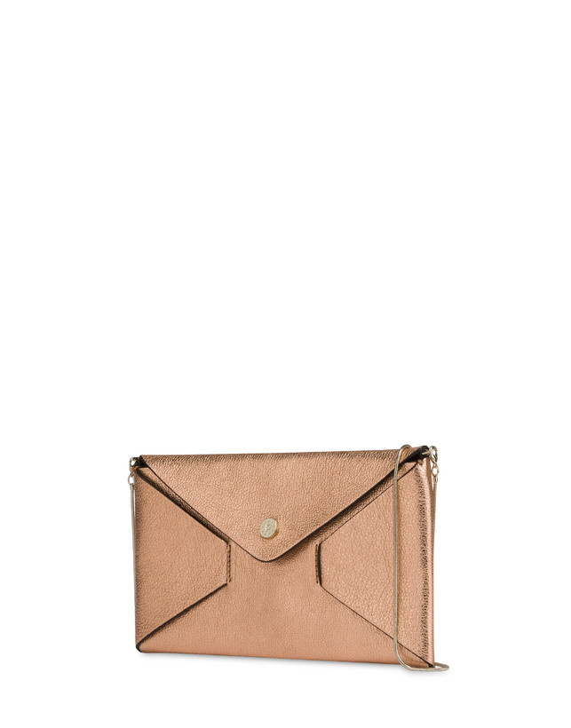 Clutch bag Photo 2