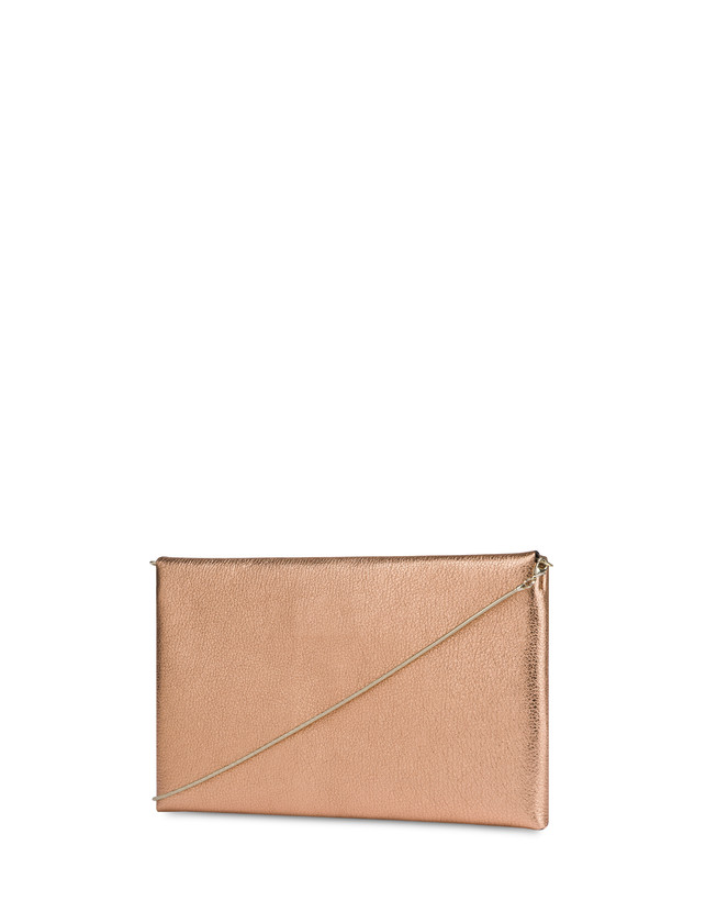 Clutch bag Photo 3