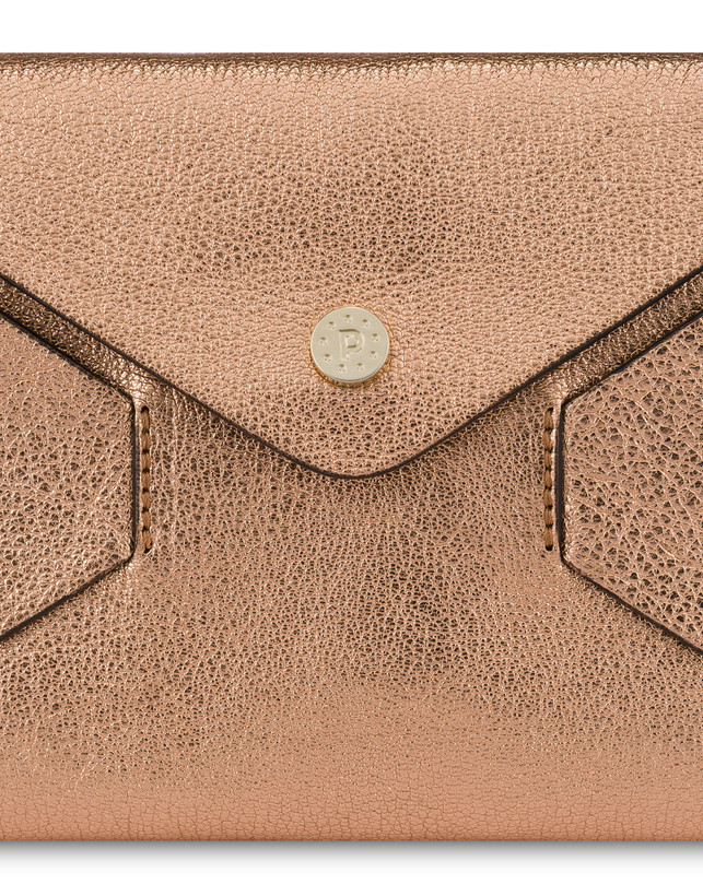 Clutch bag Photo 5