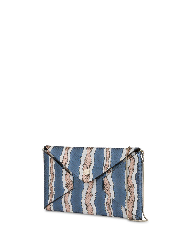 Clutch bag Photo 2