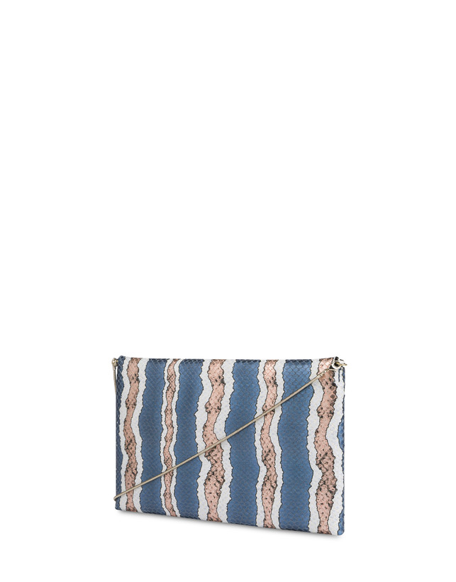 Clutch bag Photo 3