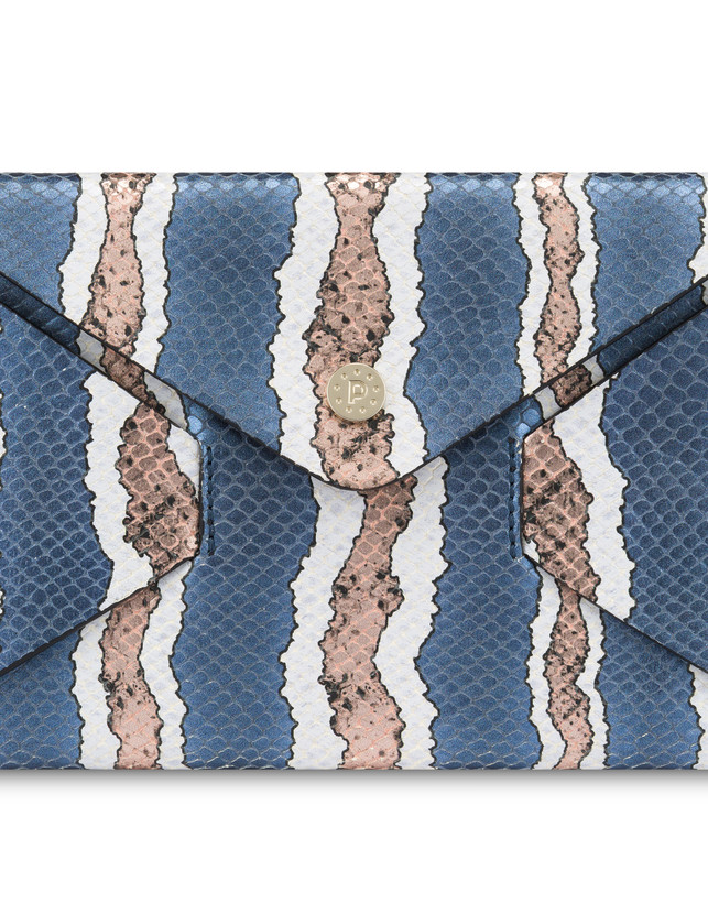Clutch bag Photo 5