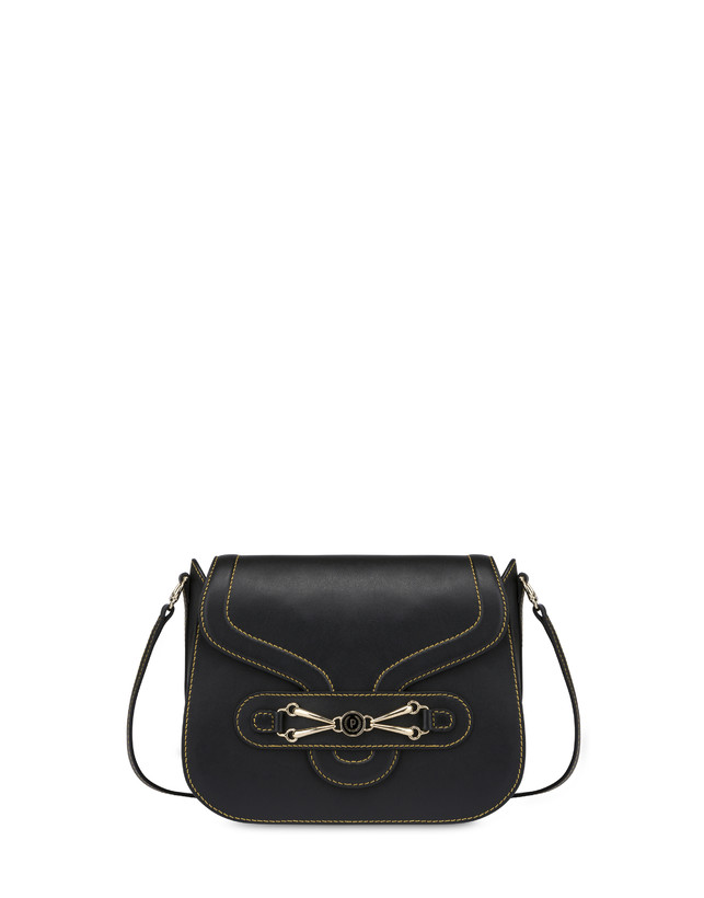 Shoulder bag Photo 1