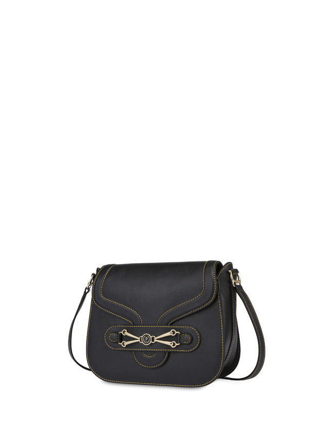 Shoulder bag Photo 2