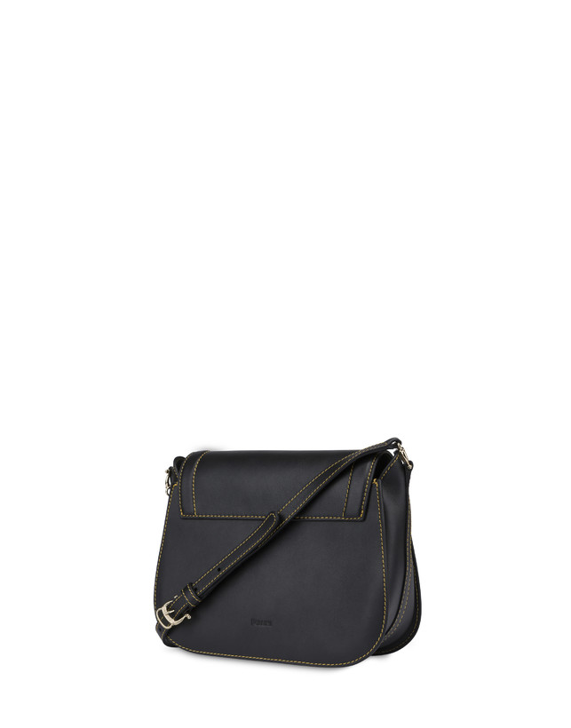 Shoulder bag Photo 3