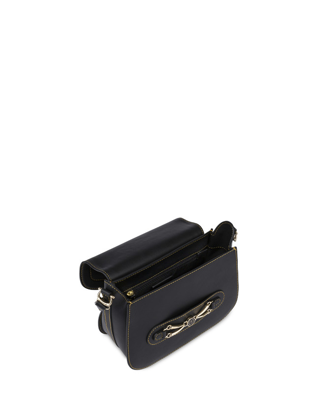 Shoulder bag Photo 4