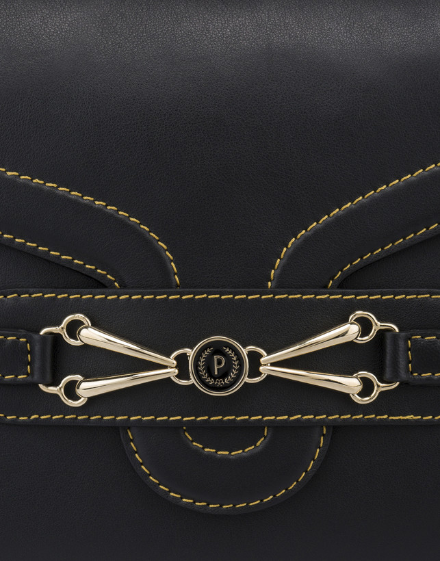 Shoulder bag Photo 5