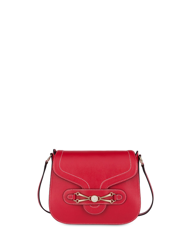 Shoulder bag Photo 1