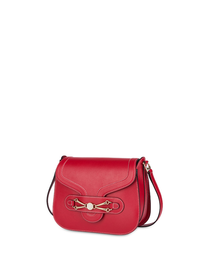Shoulder bag Photo 2