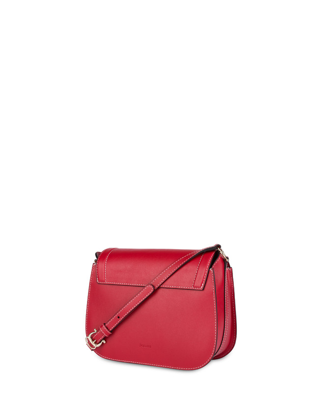 Shoulder bag Photo 3
