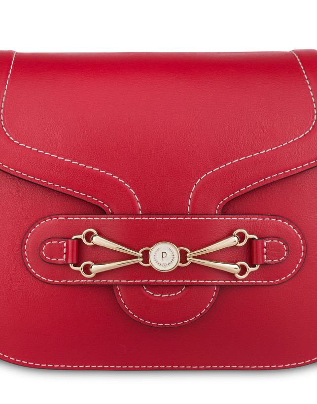 Shoulder bag Photo 5