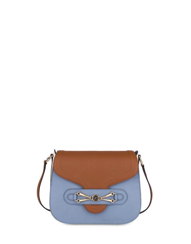 Shoulder bag Photo 1