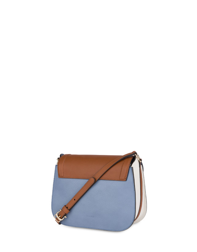 Shoulder bag Photo 3
