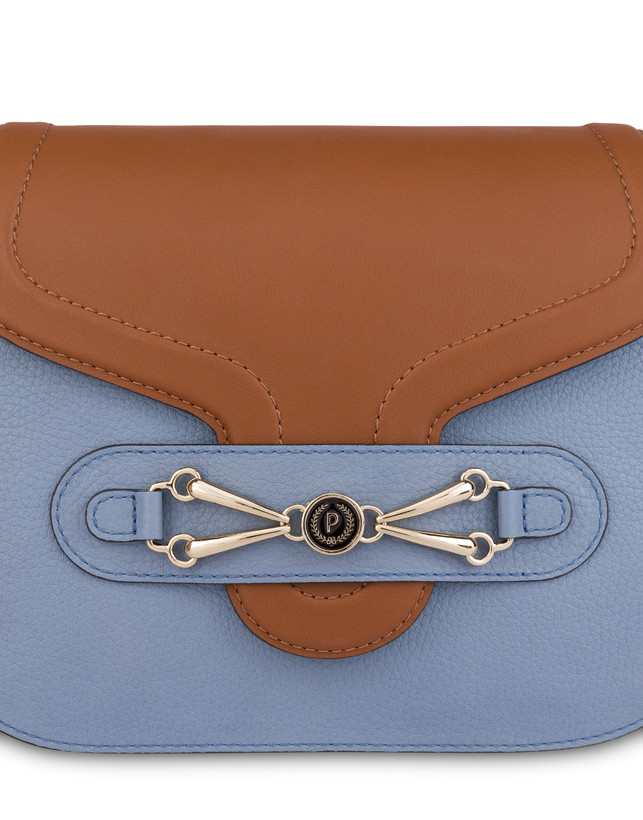 Shoulder bag Photo 5