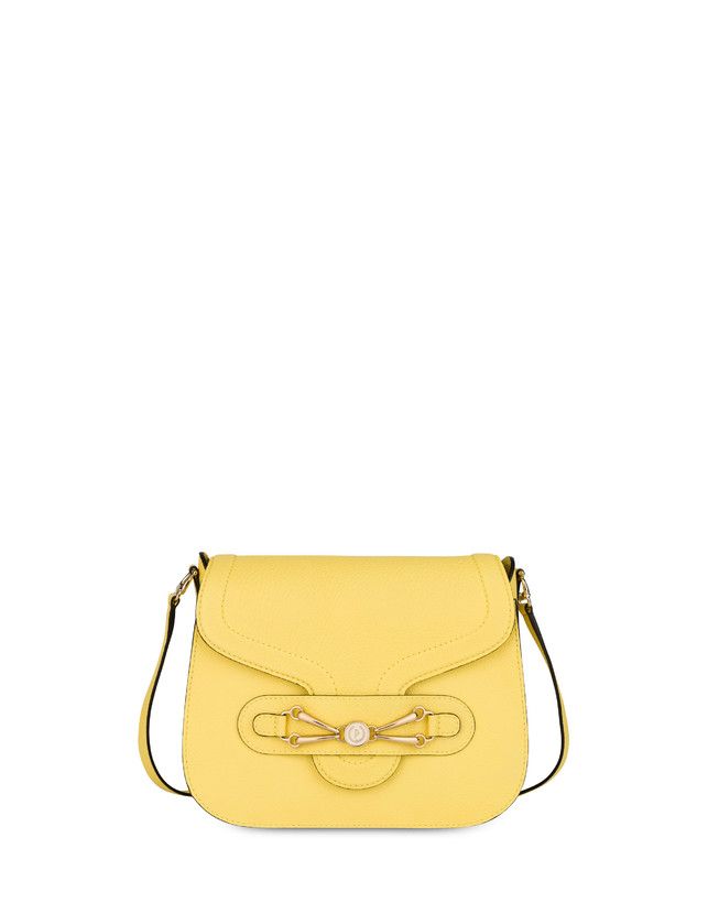 Shoulder bag Photo 1