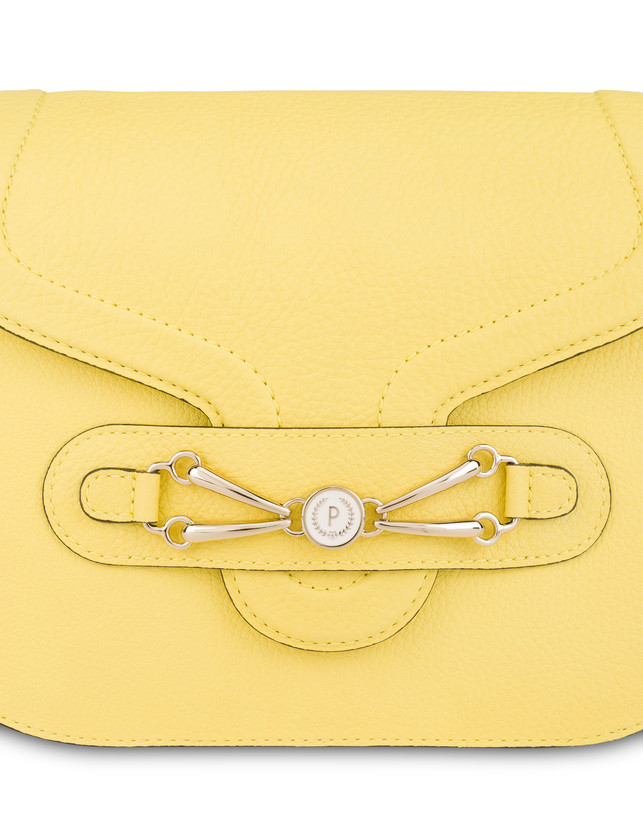 Shoulder bag Photo 5