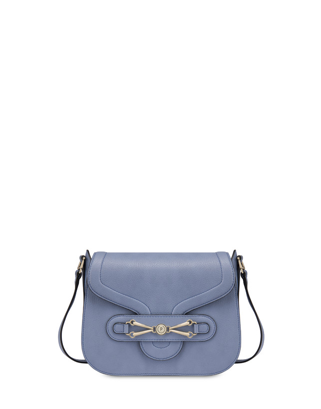 Shoulder bag Photo 1