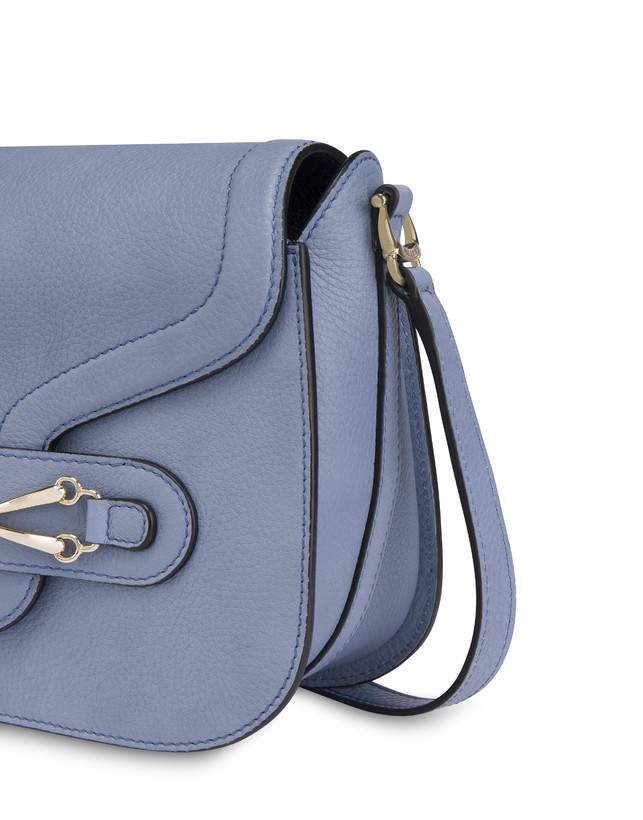 Shoulder bag Photo 5