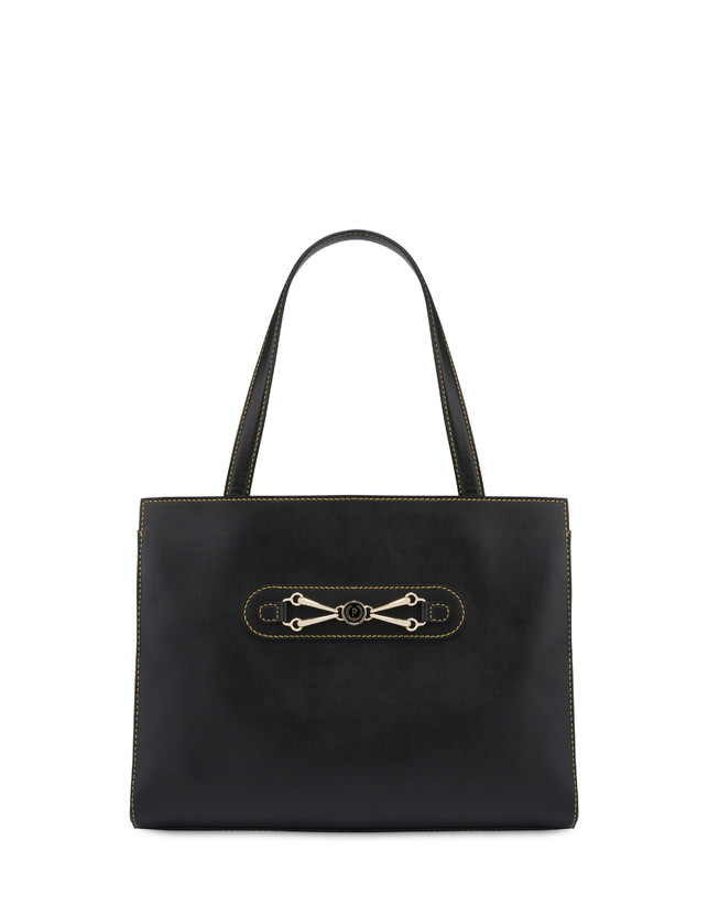 Shopping bag Photo 1