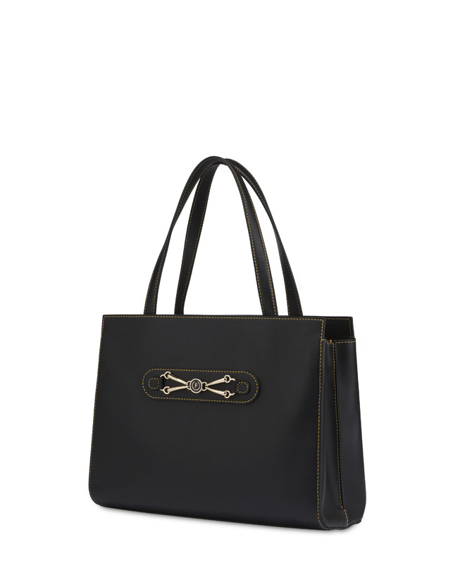 Shopping bag Photo 2