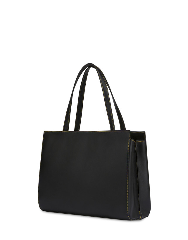 Shopping bag Photo 3