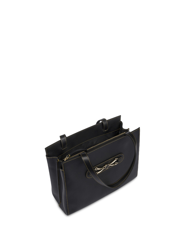 Shopping bag Photo 4