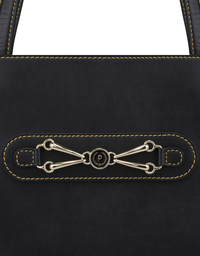 Shopping bag Photo 5